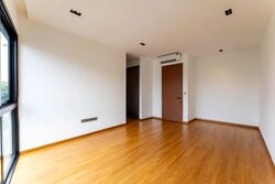 Sembawang Straits Estate (D27), Terrace #614442831